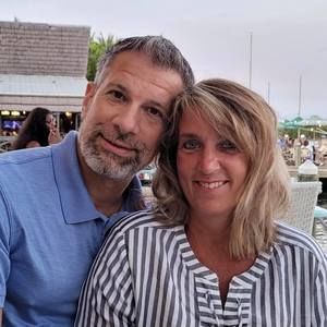 Meet your Posher, Keri